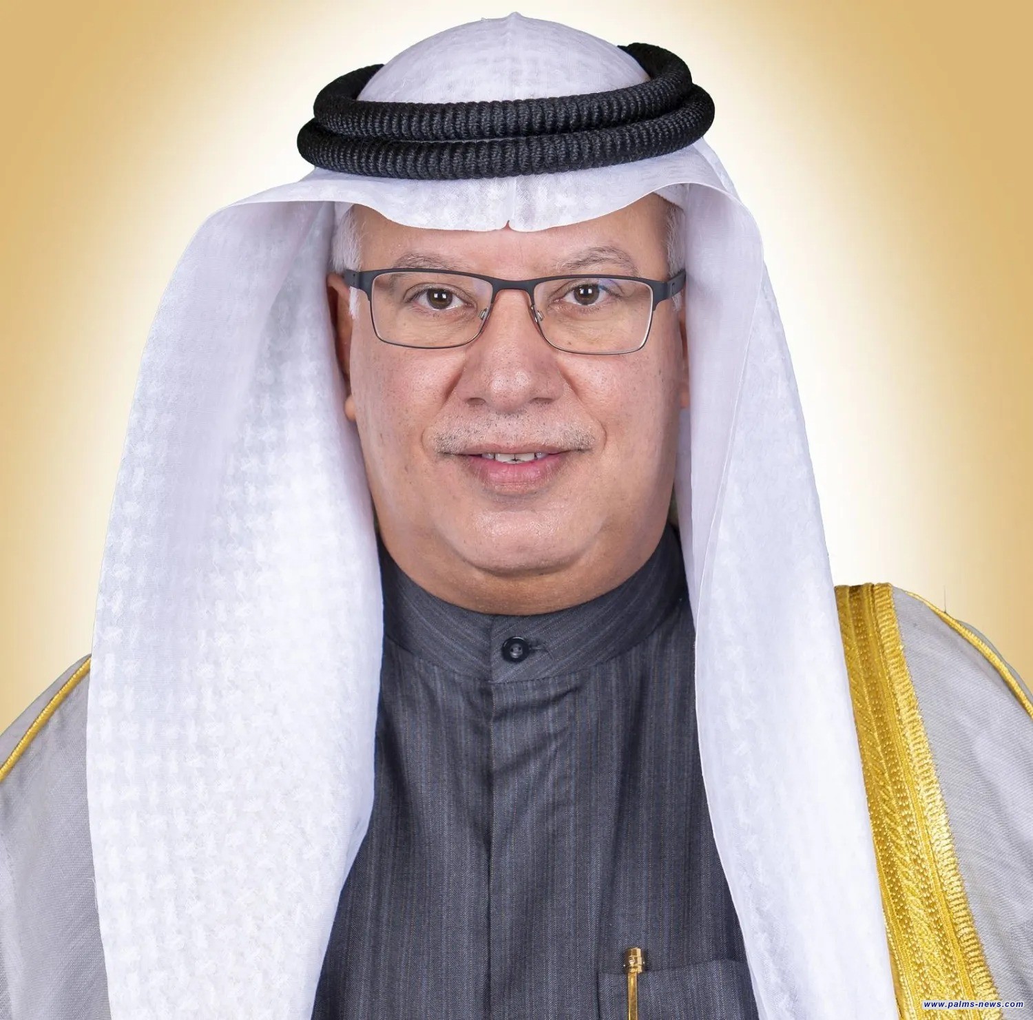 «التمييز» الكويتية تقضي بحبس وزير سابق بتهمة الفساد